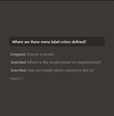 Learn about semantic search